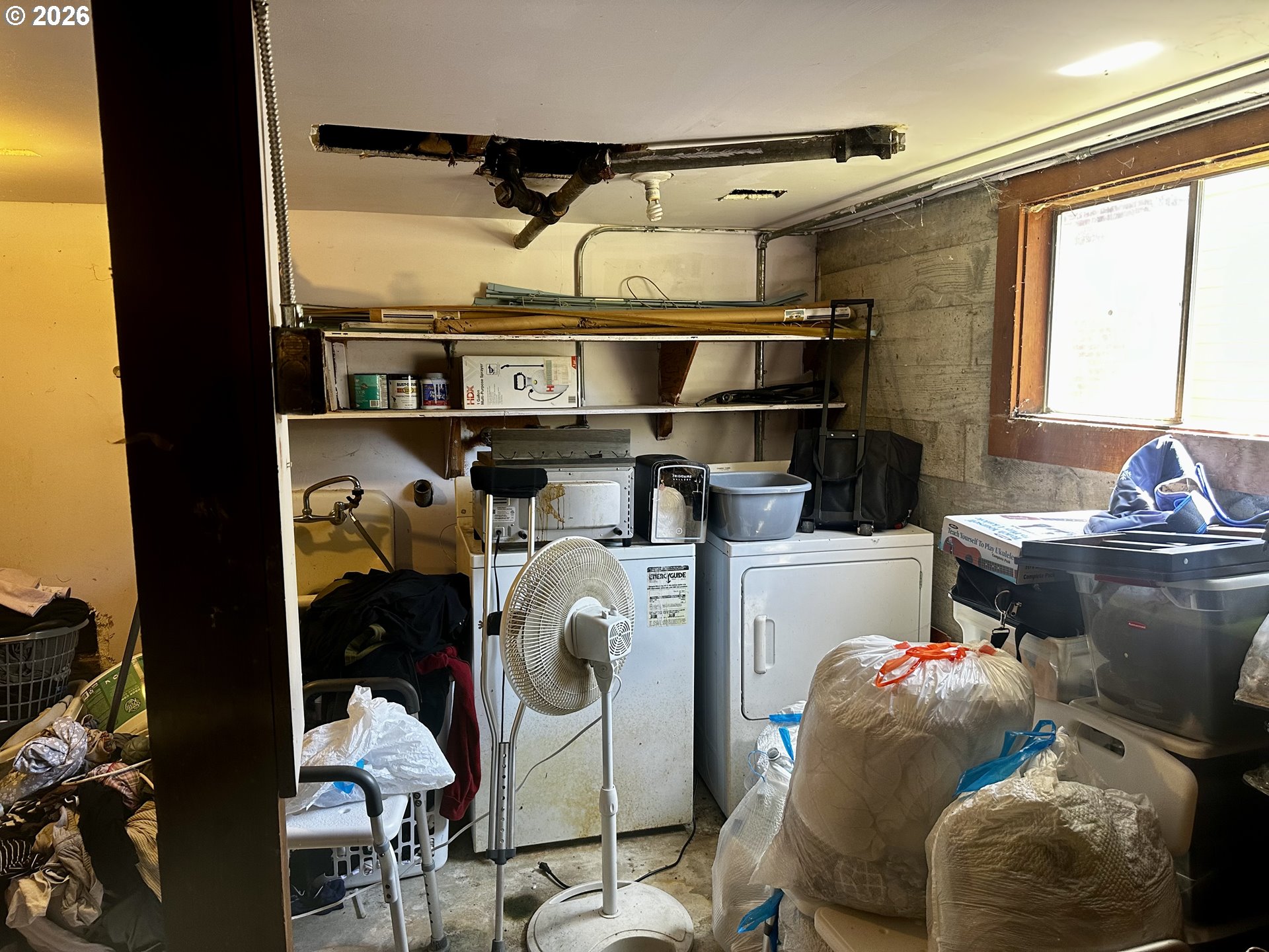 20 Skyline Pl Property Photo 31