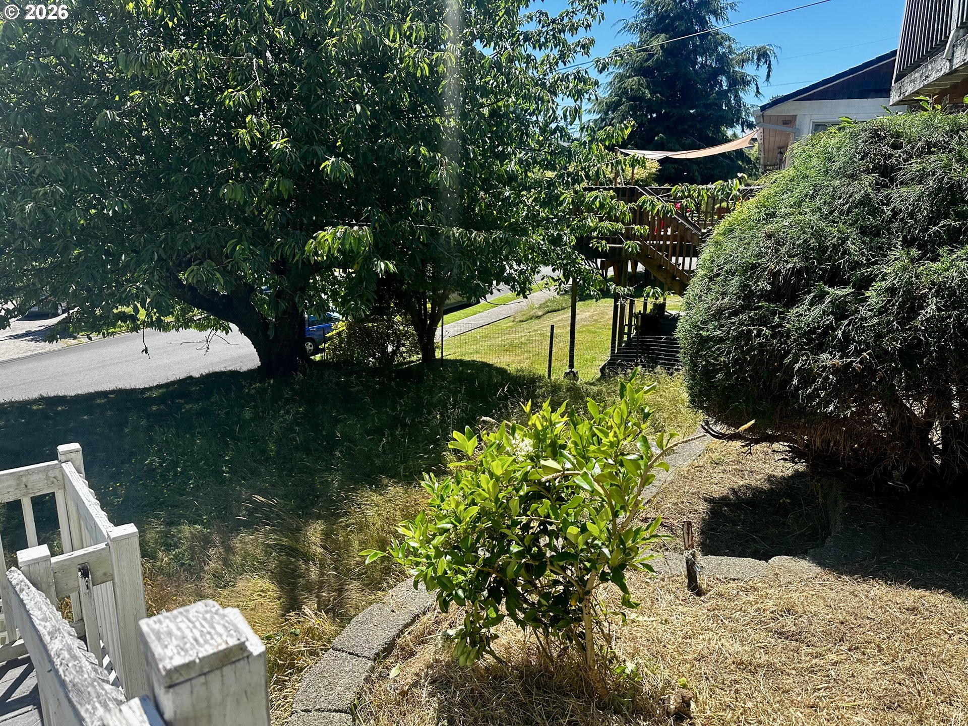 20 Skyline Pl Property Photo 34