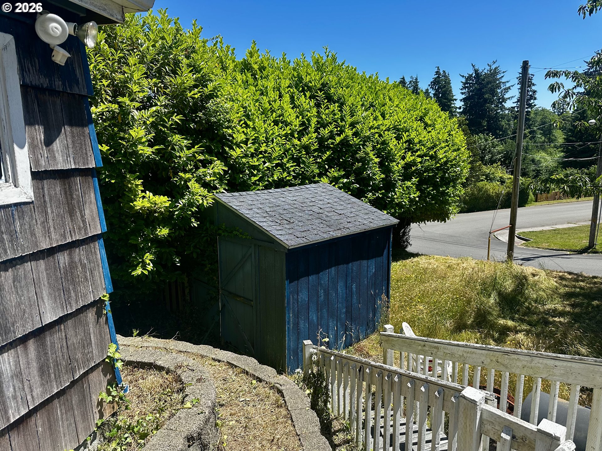 20 Skyline Pl Property Photo 35