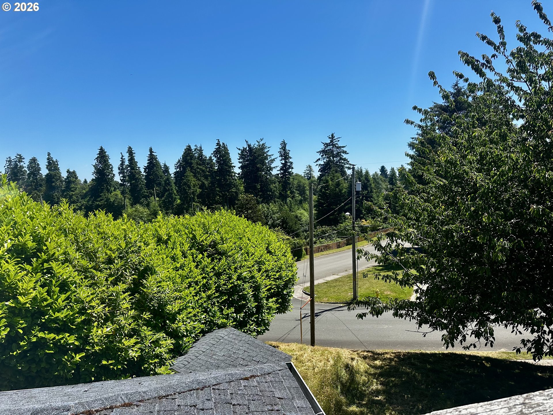 20 Skyline Pl Property Photo 37