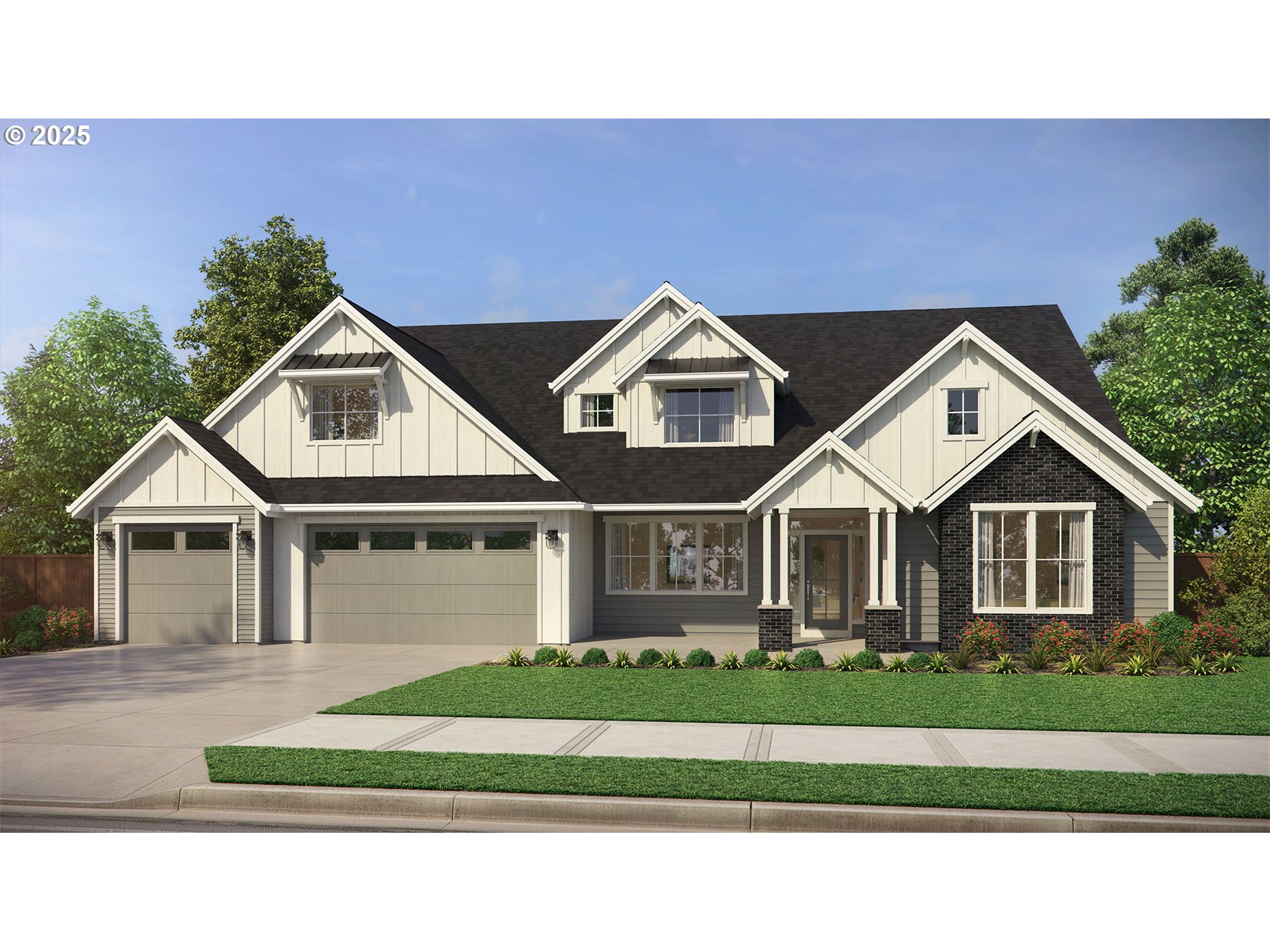 13392 S Carus Rd Property Photo 1