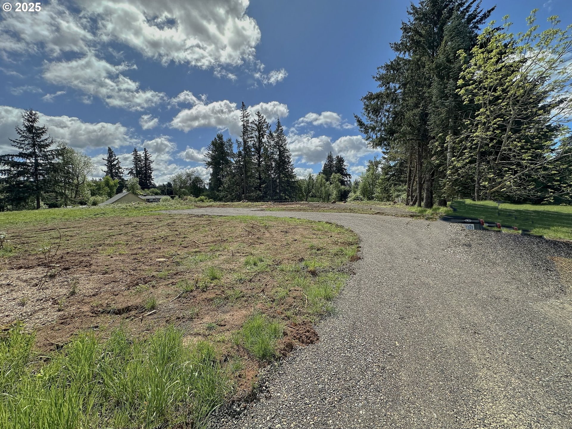 13392 S Carus Rd Property Photo 3