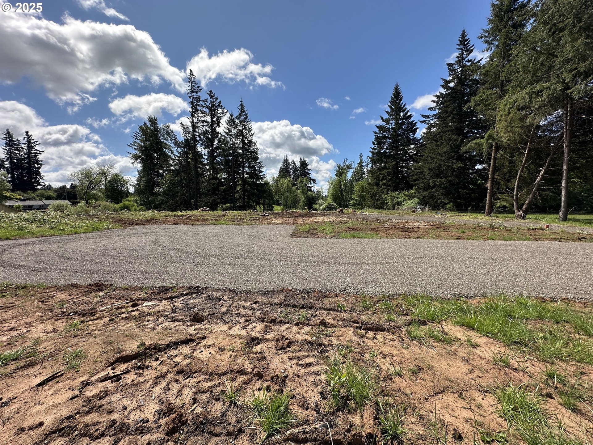 13392 S Carus Rd Property Photo 4