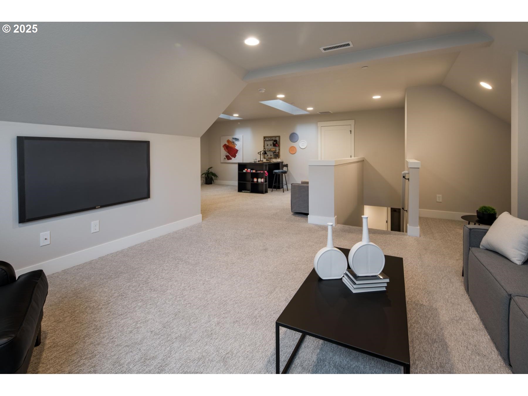 13392 S Carus Rd Property Photo 17