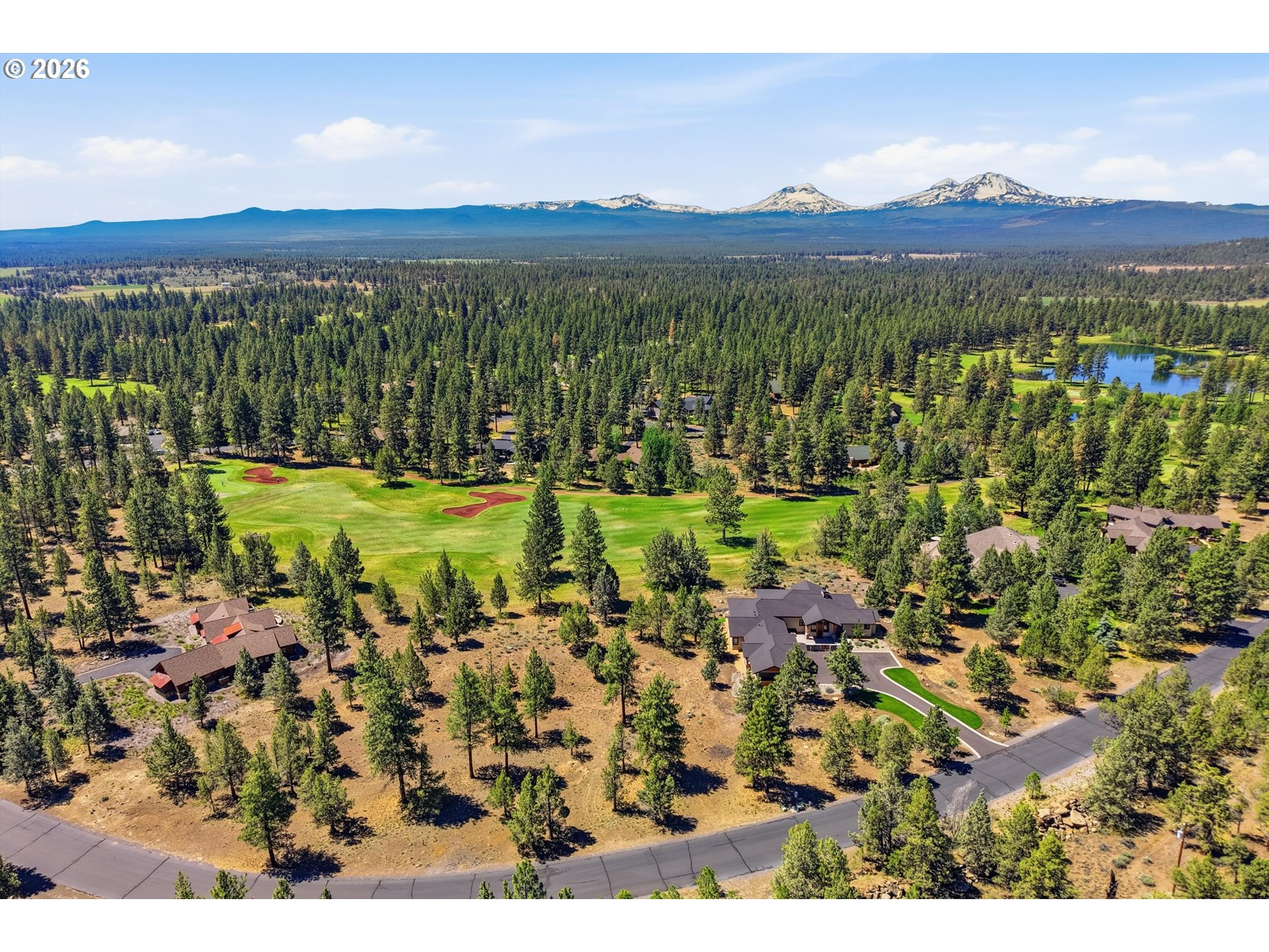 17057 Golden Stone Dr Property Photo 1