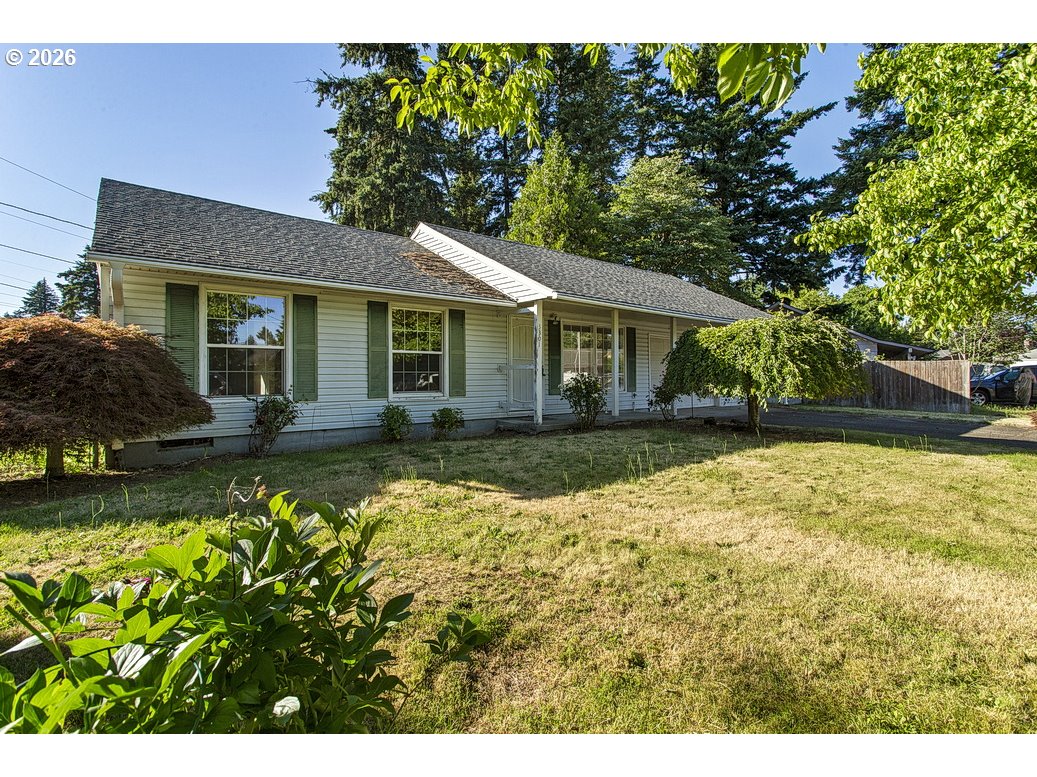 3301 Se 175th Pl Property Photo 1