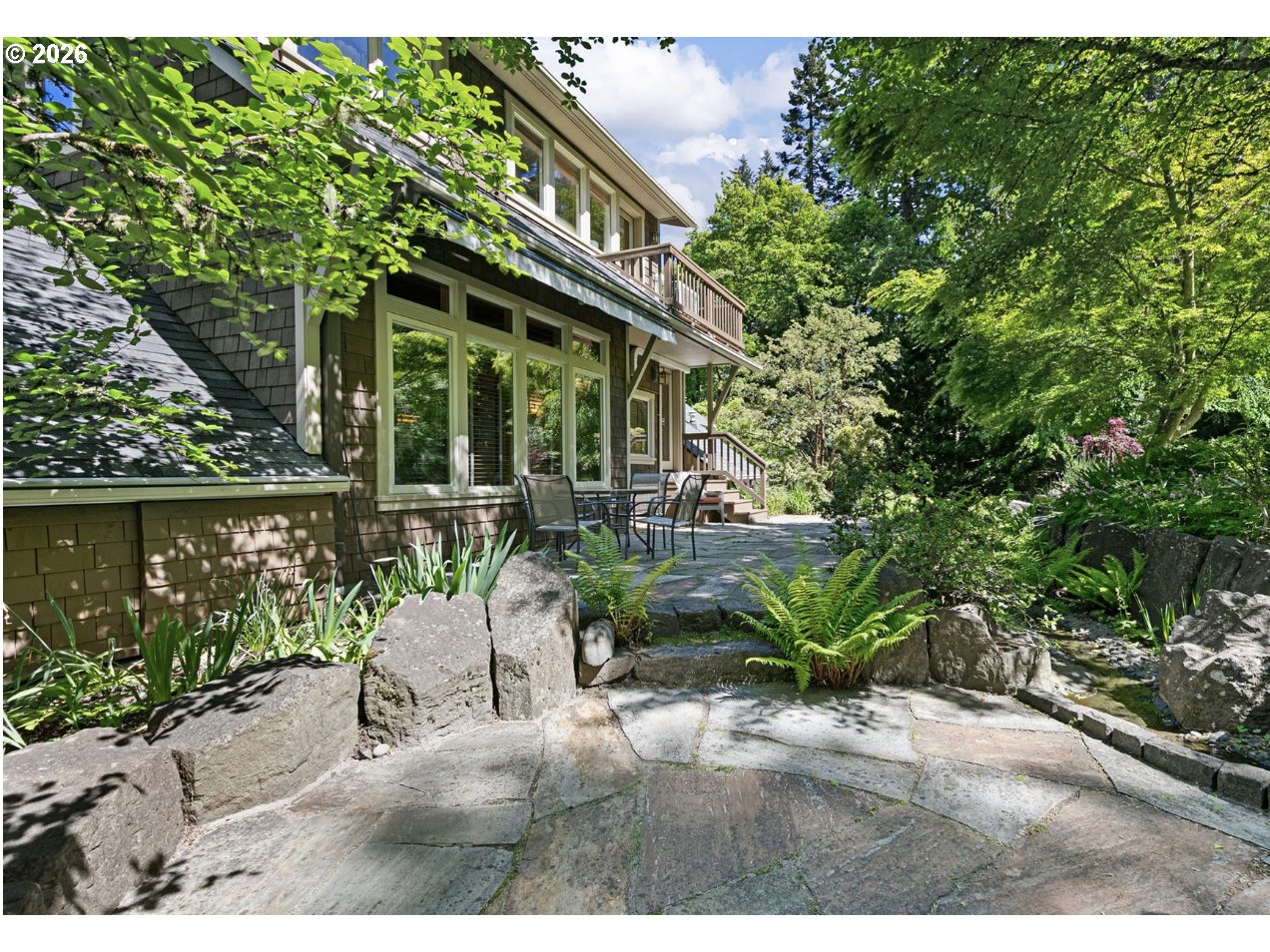 2089 Graham Dr Property Photo 16