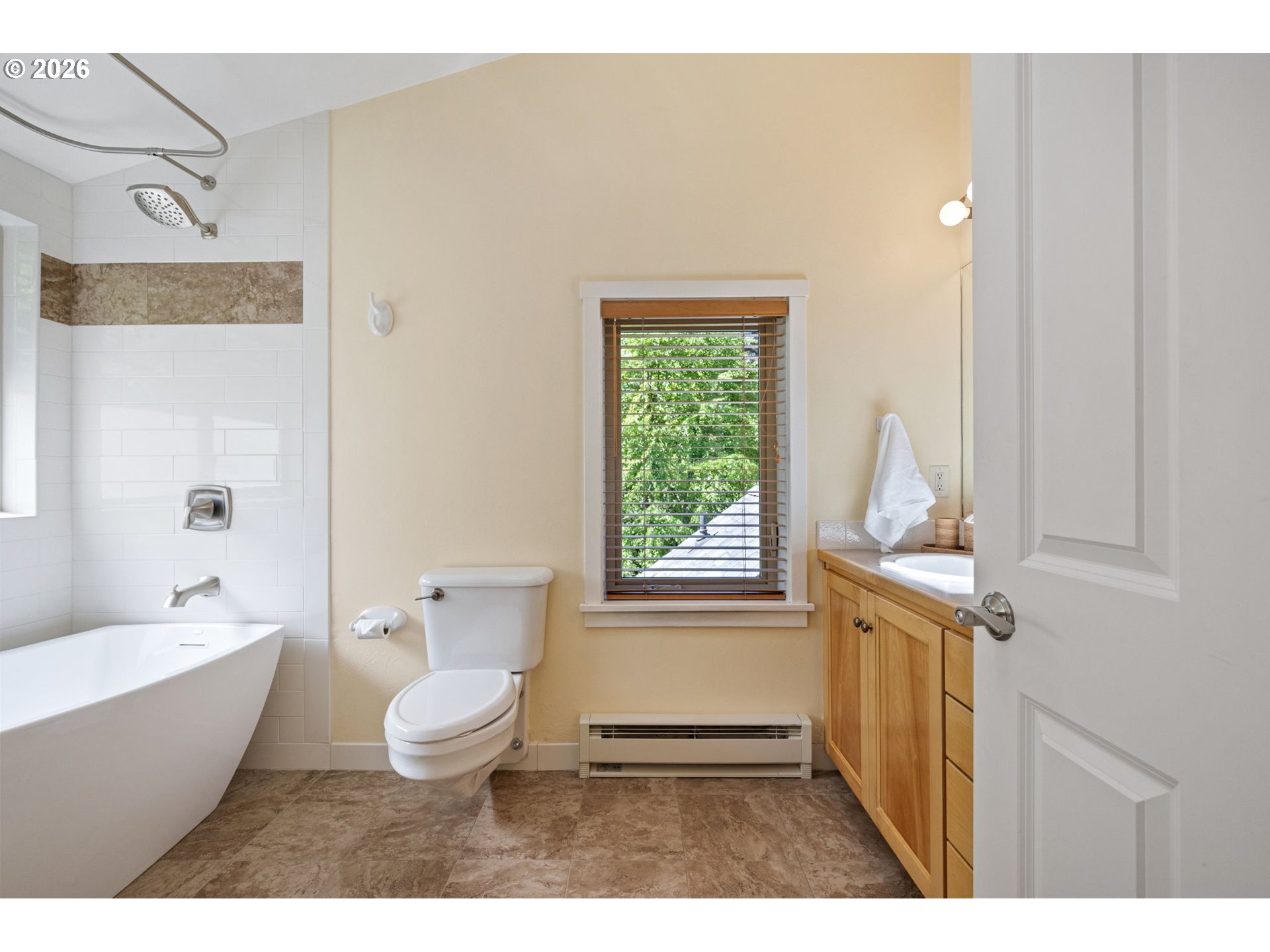 2089 Graham Dr Property Photo 23