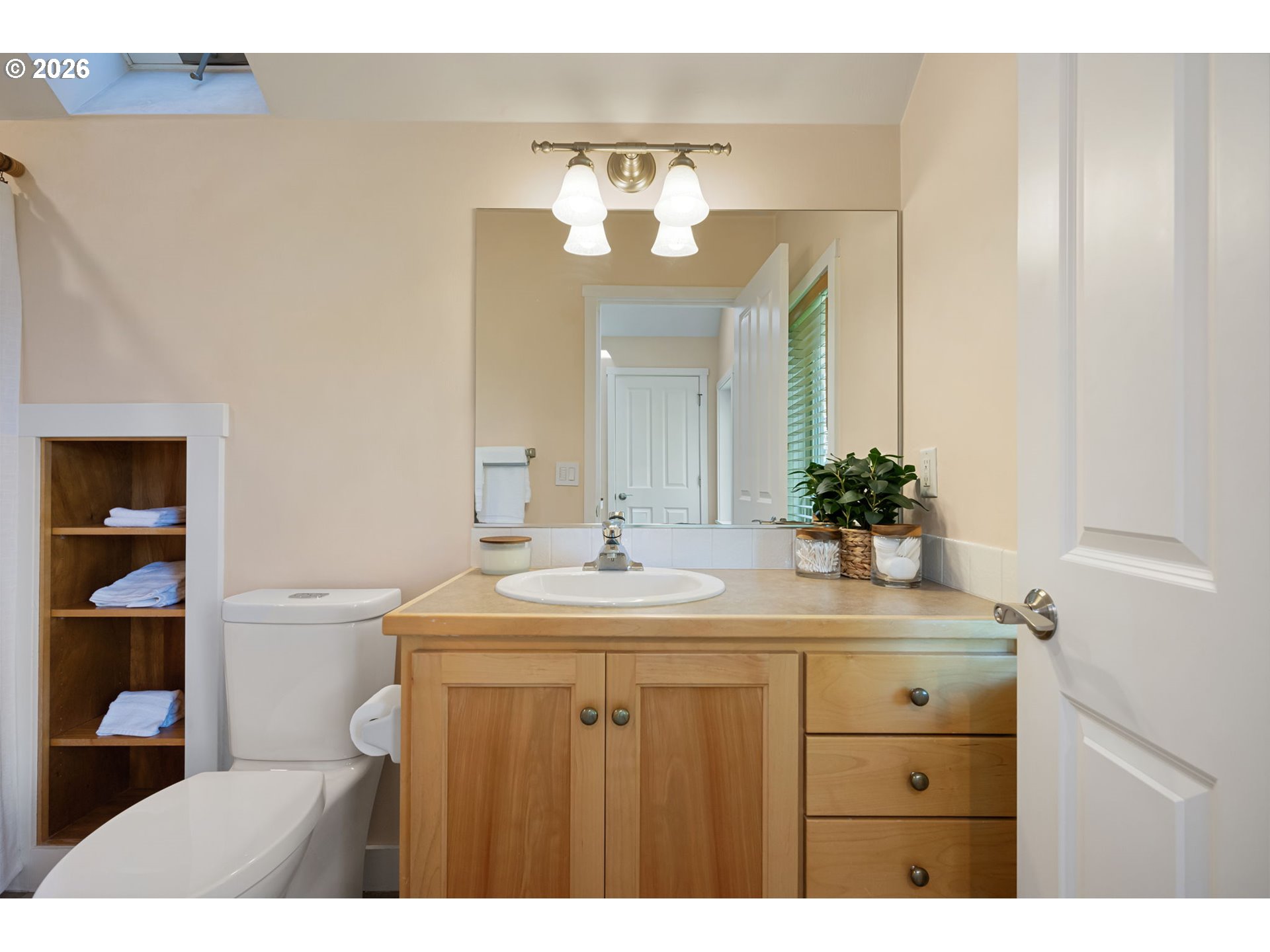 2089 Graham Dr Property Photo 31