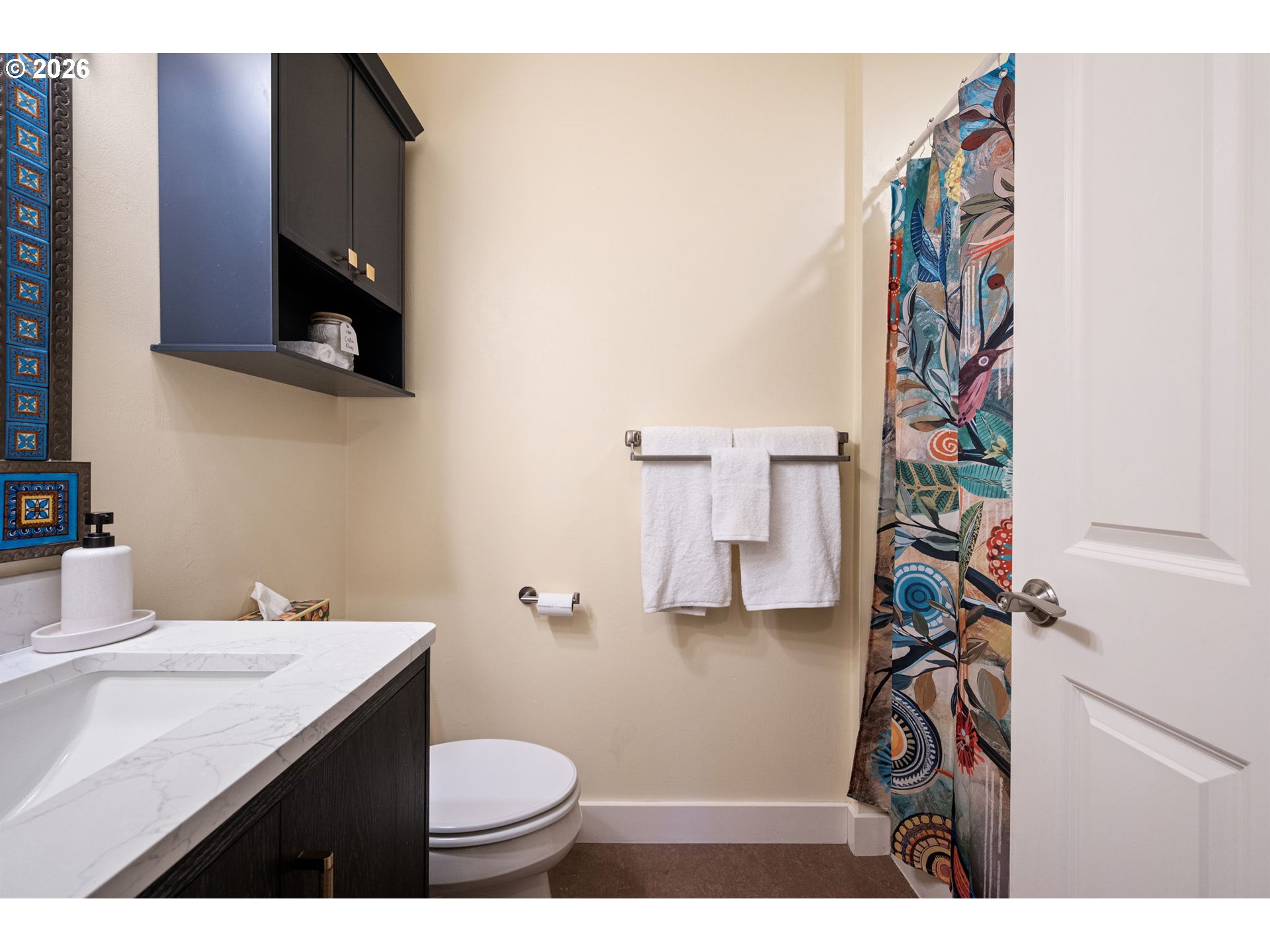 2089 Graham Dr Property Photo 37