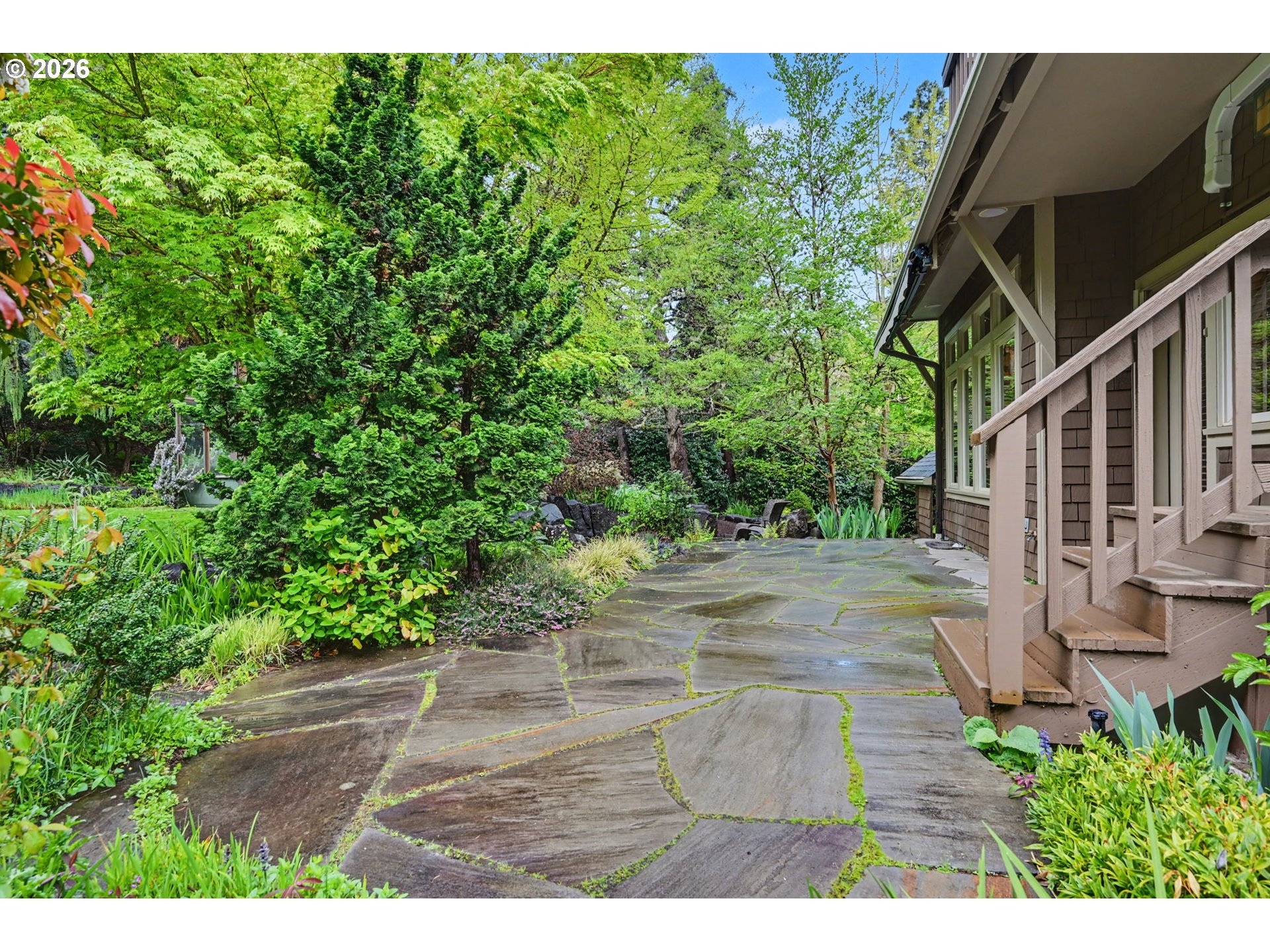2089 Graham Dr Property Photo 38