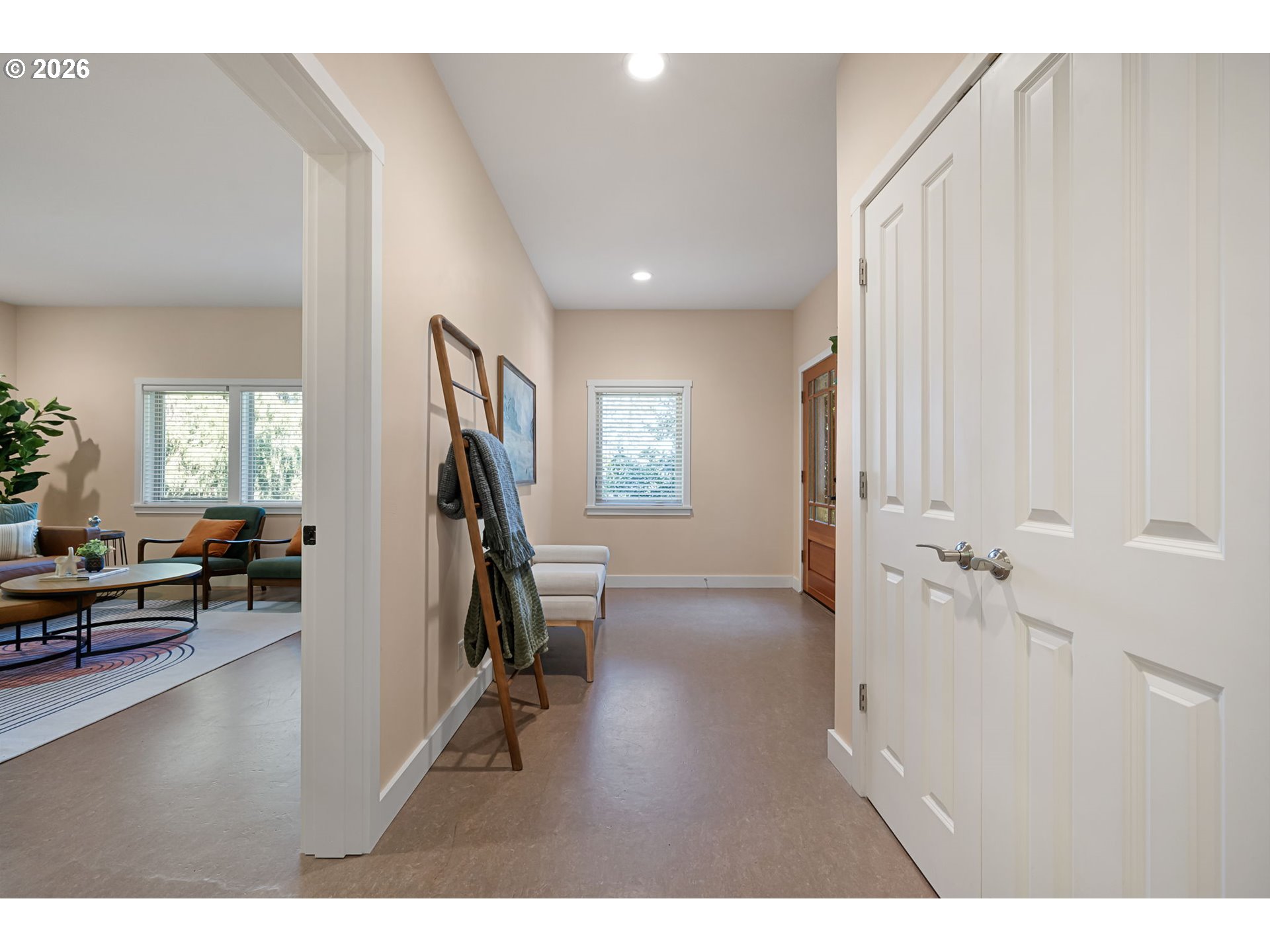 2089 Graham Dr Property Photo 39