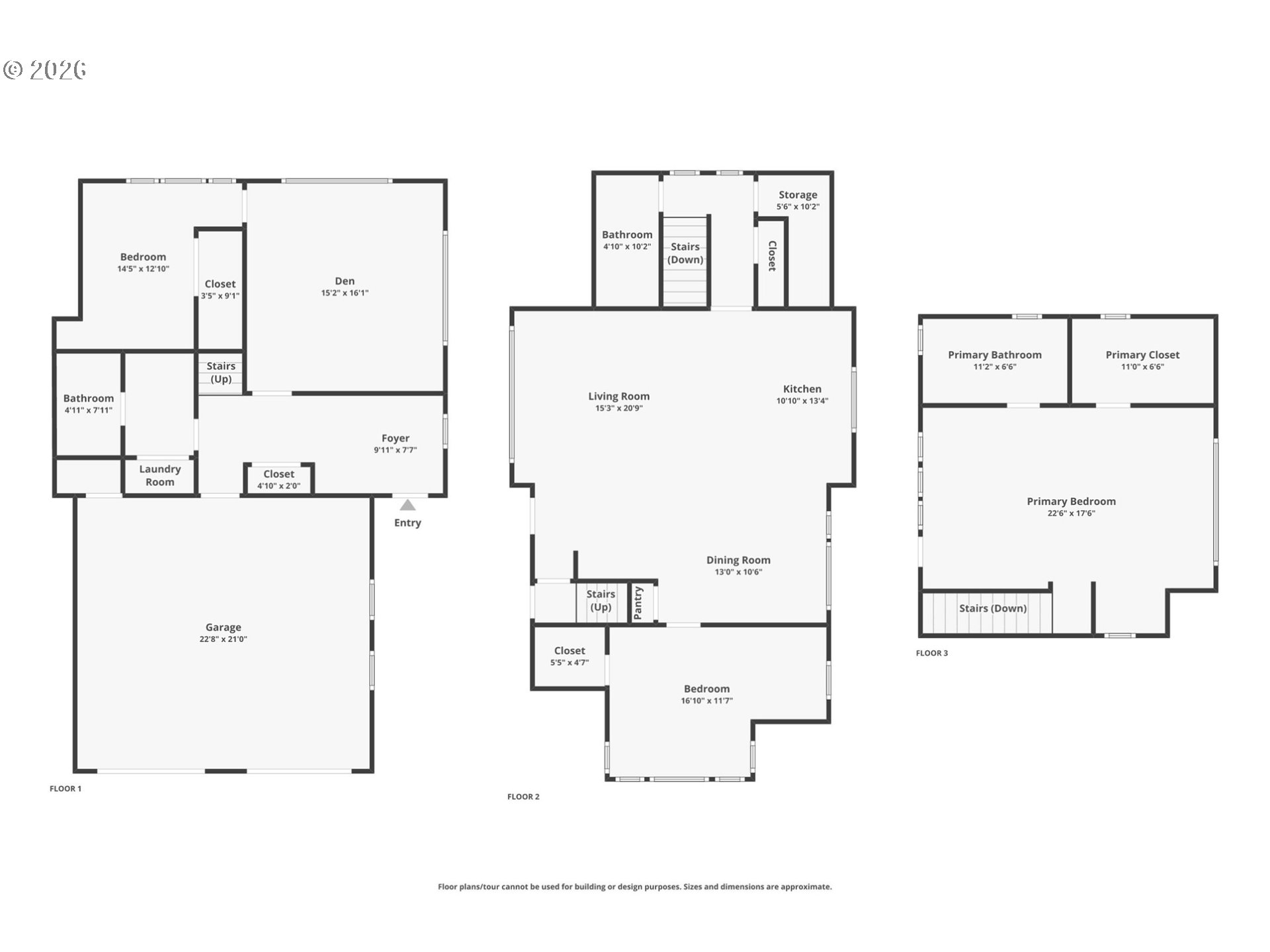 2089 Graham Dr Property Photo 48