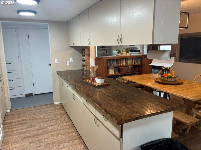 829 Se 9th St Property Photo 11