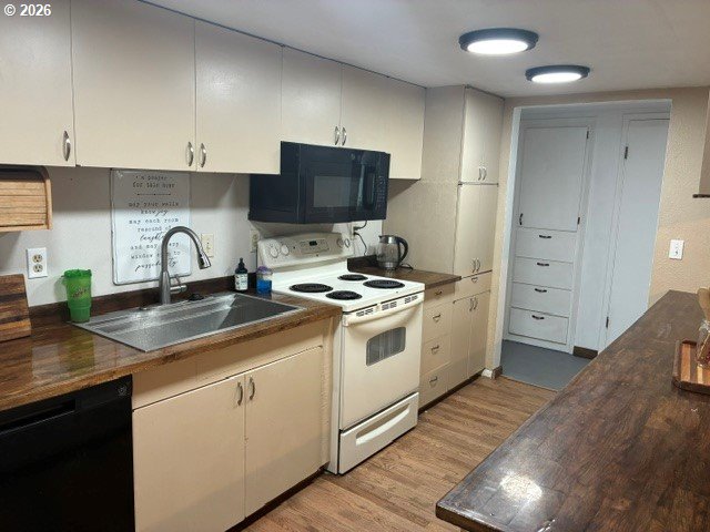 829 Se 9th St Property Photo 13