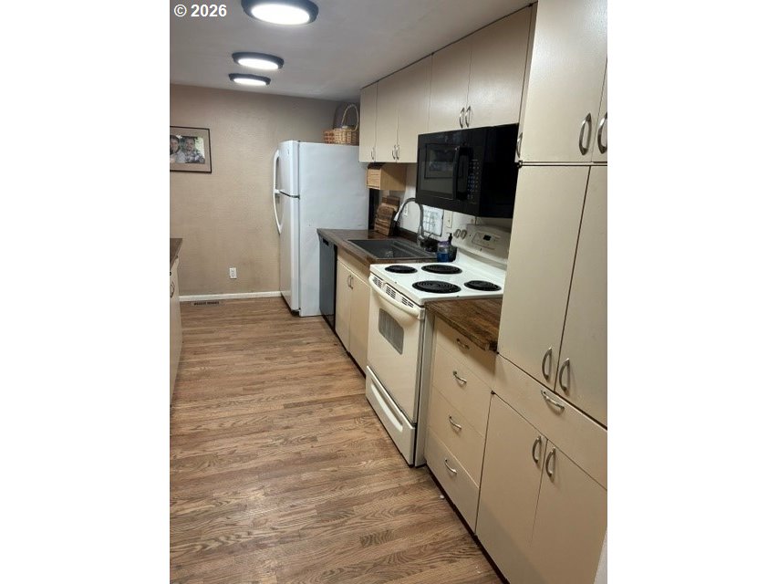 829 Se 9th St Property Photo 15