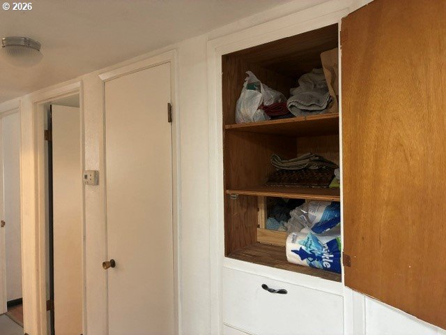 829 Se 9th St Property Photo 18