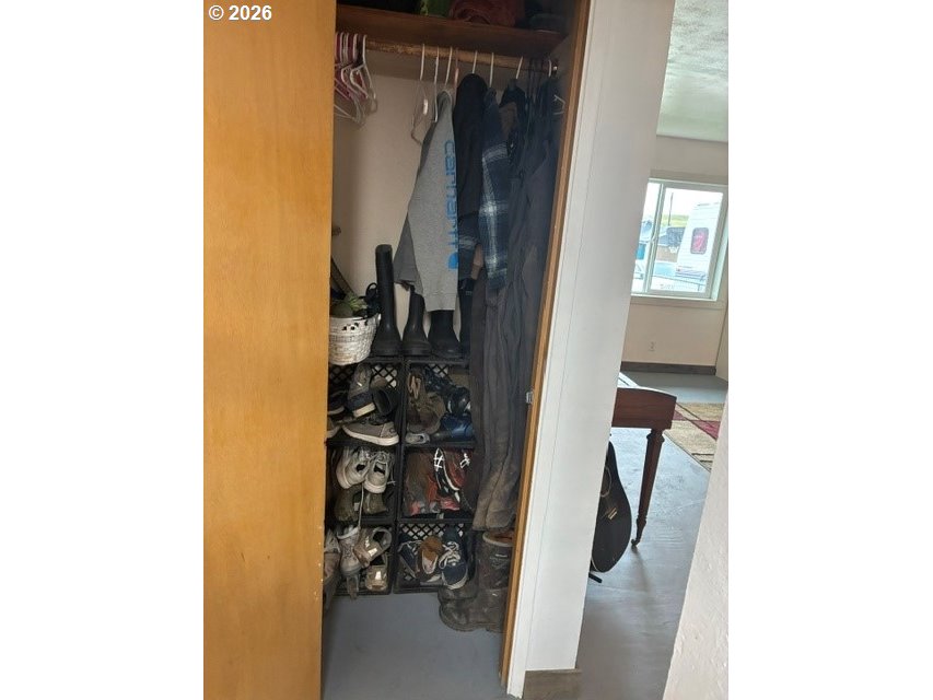 829 Se 9th St Property Photo 19