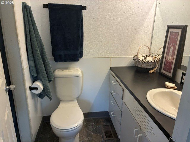 829 Se 9th St Property Photo 23