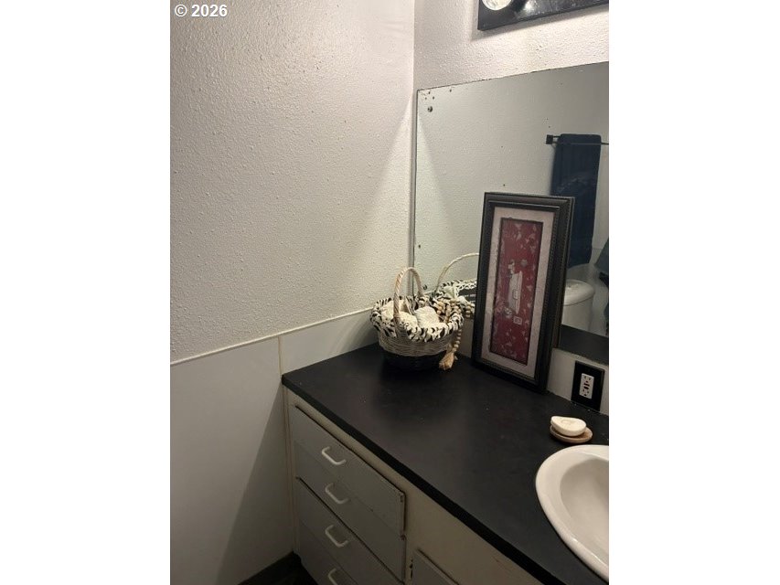 829 Se 9th St Property Photo 24
