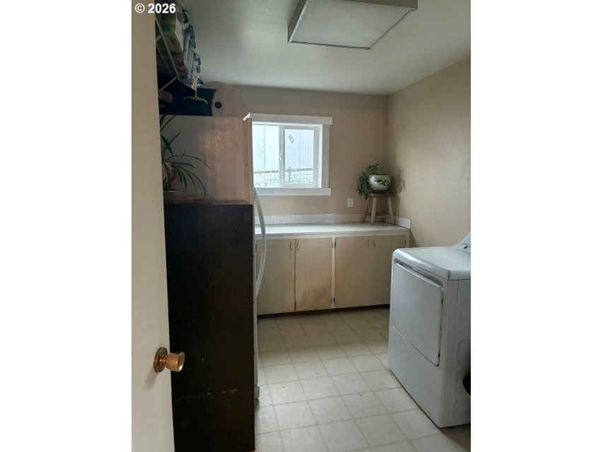 829 Se 9th St Property Photo 29