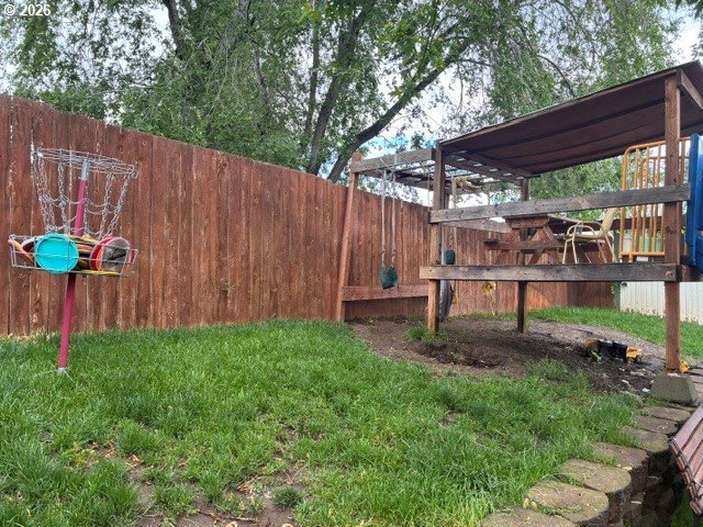 829 Se 9th St Property Photo 32