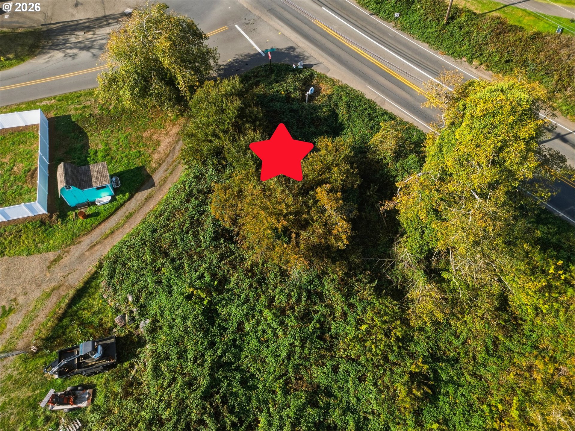 5000 Nw Highway 101 Tl300 Property Photo 3