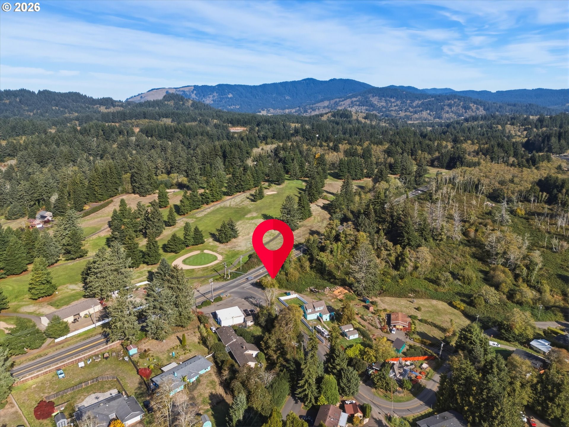 5000 Nw Highway 101 Tl300 Property Photo 6