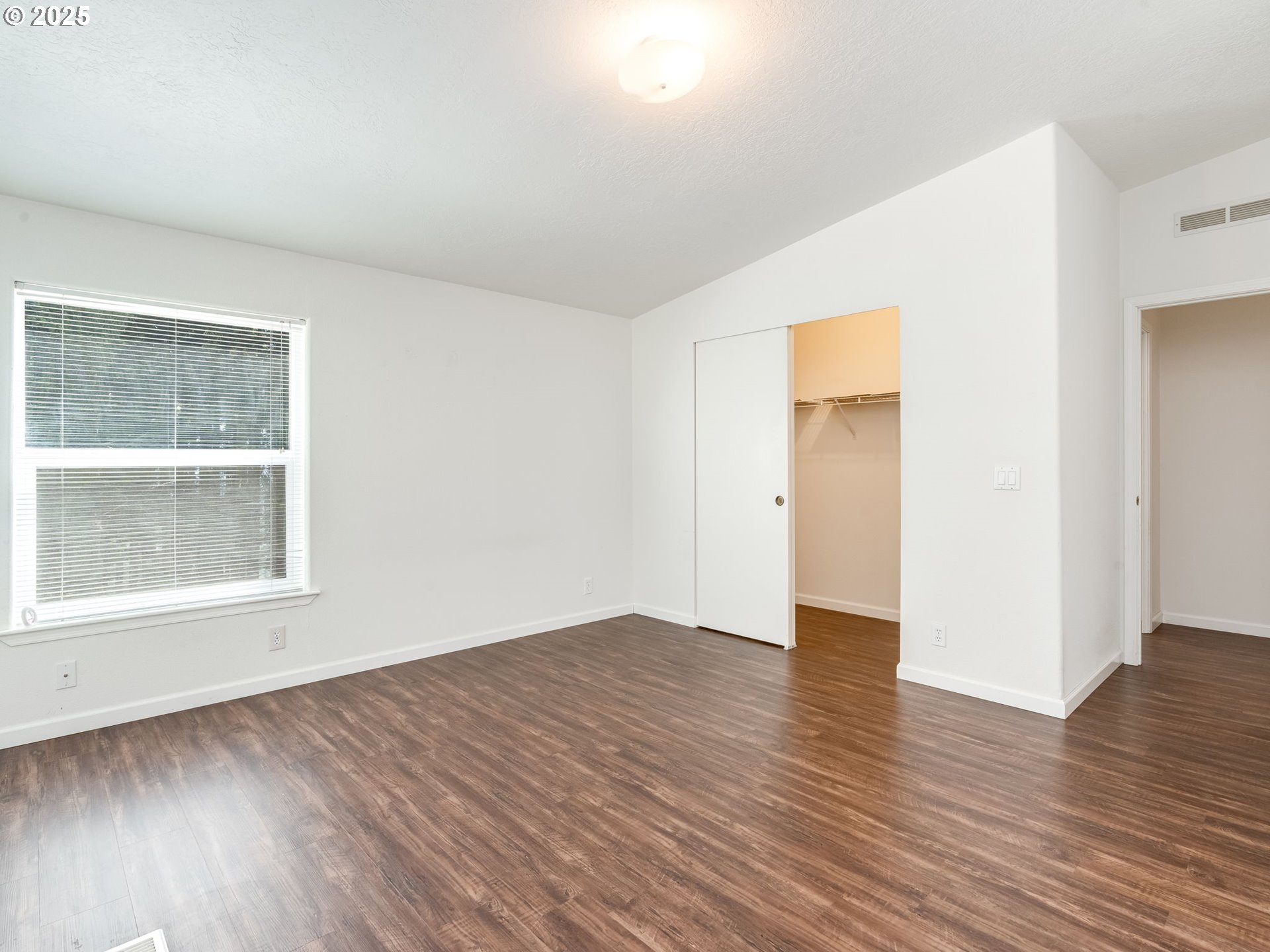 1712 Mount Pleasant Rd Property Photo 14
