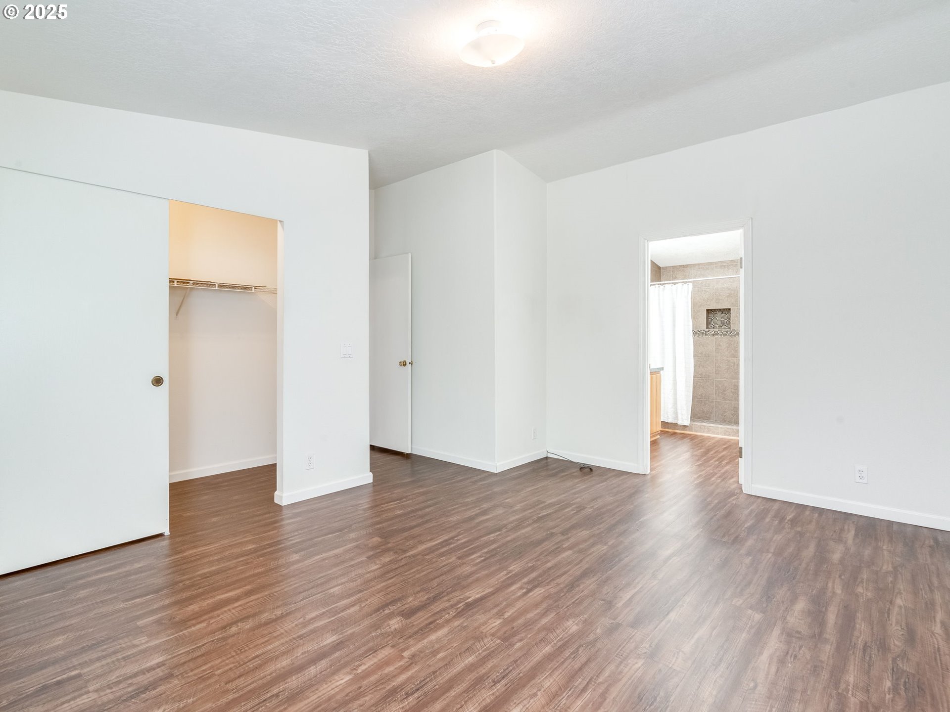 1712 Mount Pleasant Rd Property Photo 15