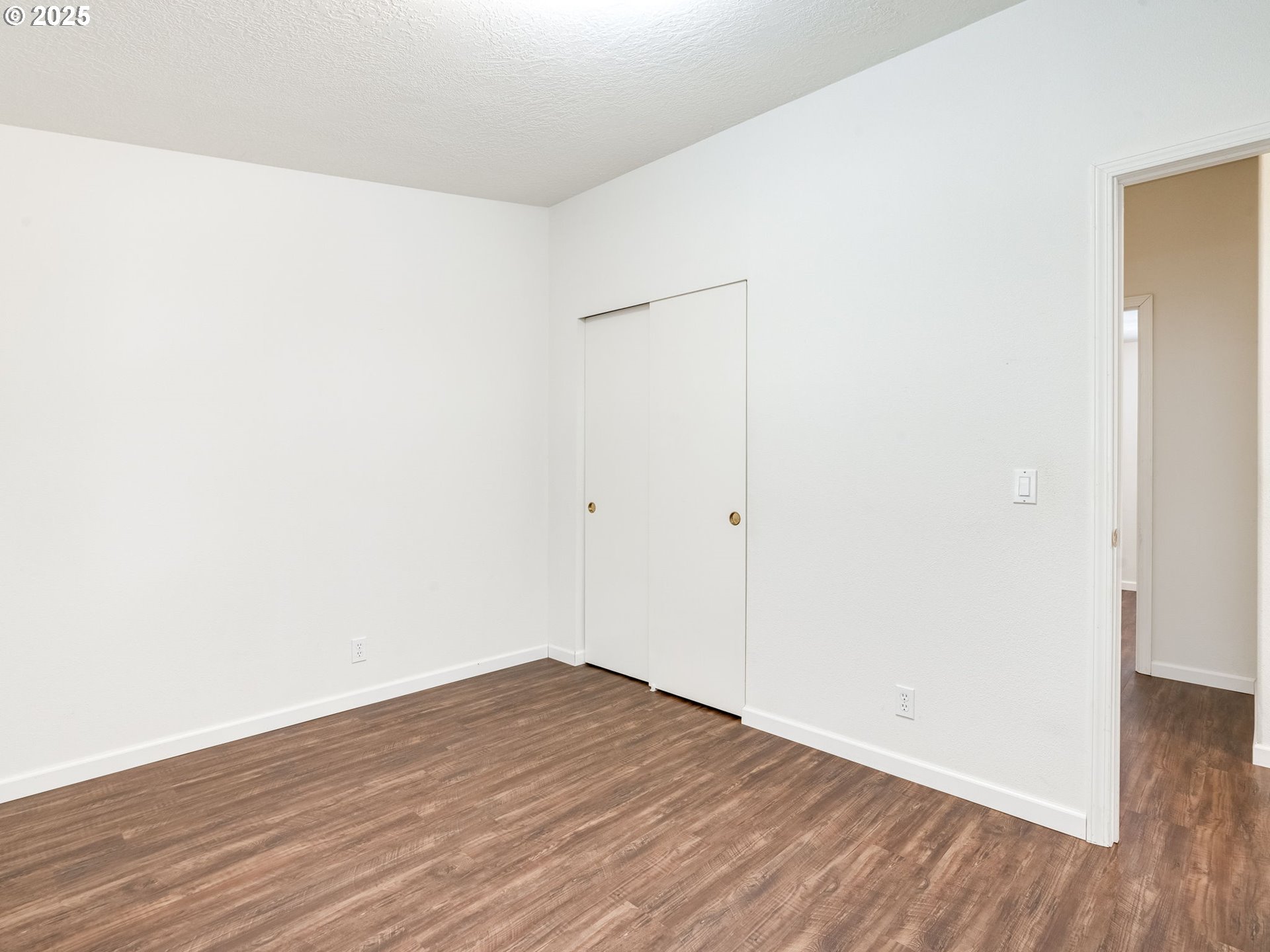 1712 Mount Pleasant Rd Property Photo 18