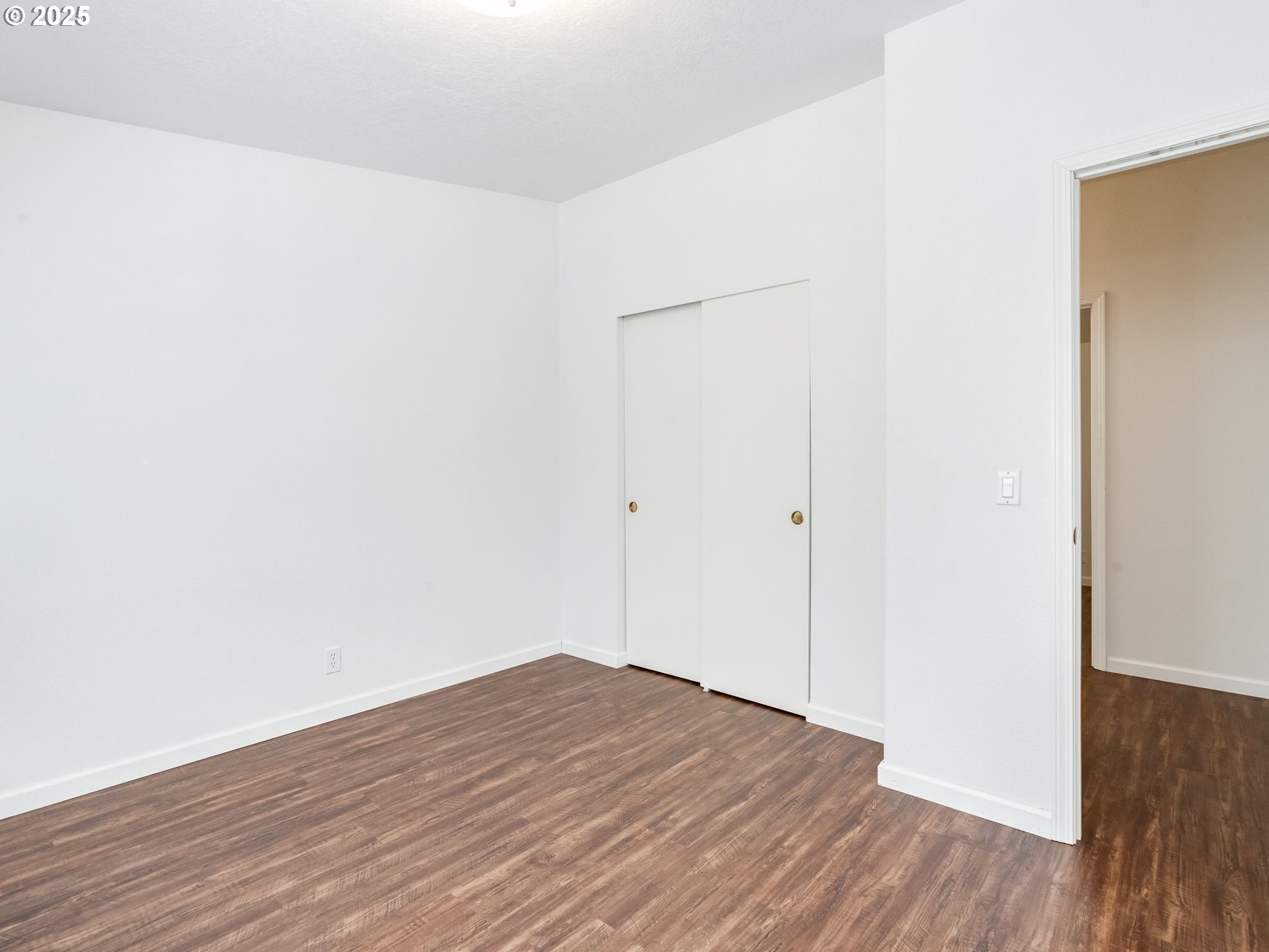 1712 Mount Pleasant Rd Property Photo 20