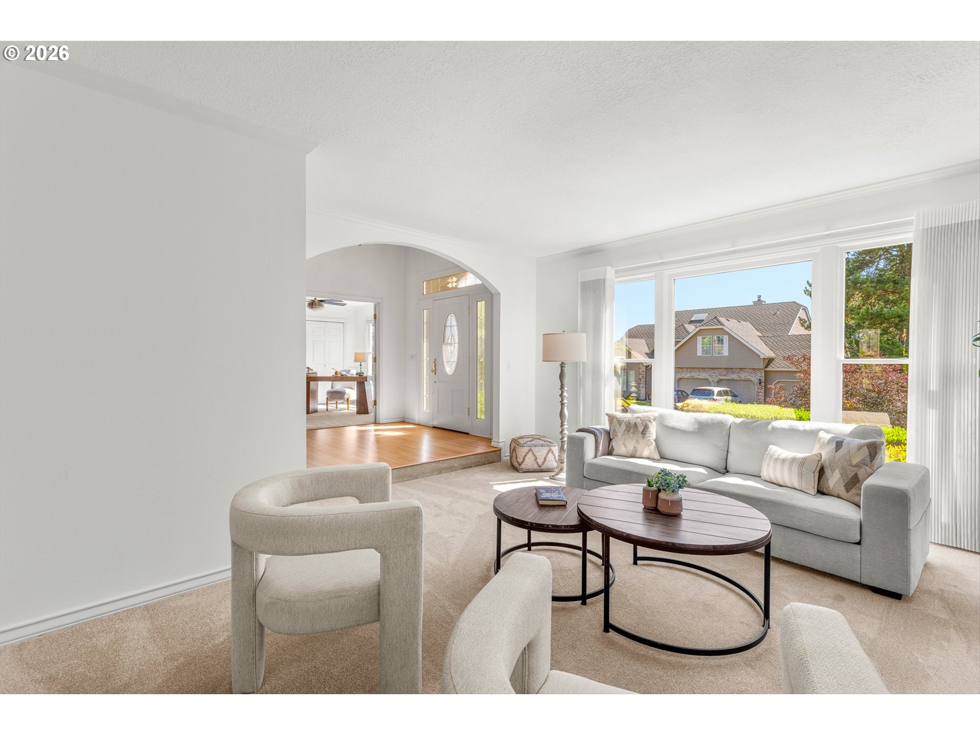 19757 Bellevue Way Property Photo 11