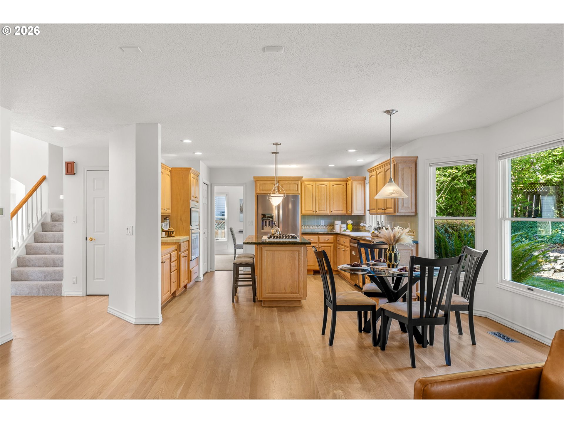 19757 Bellevue Way Property Photo 17