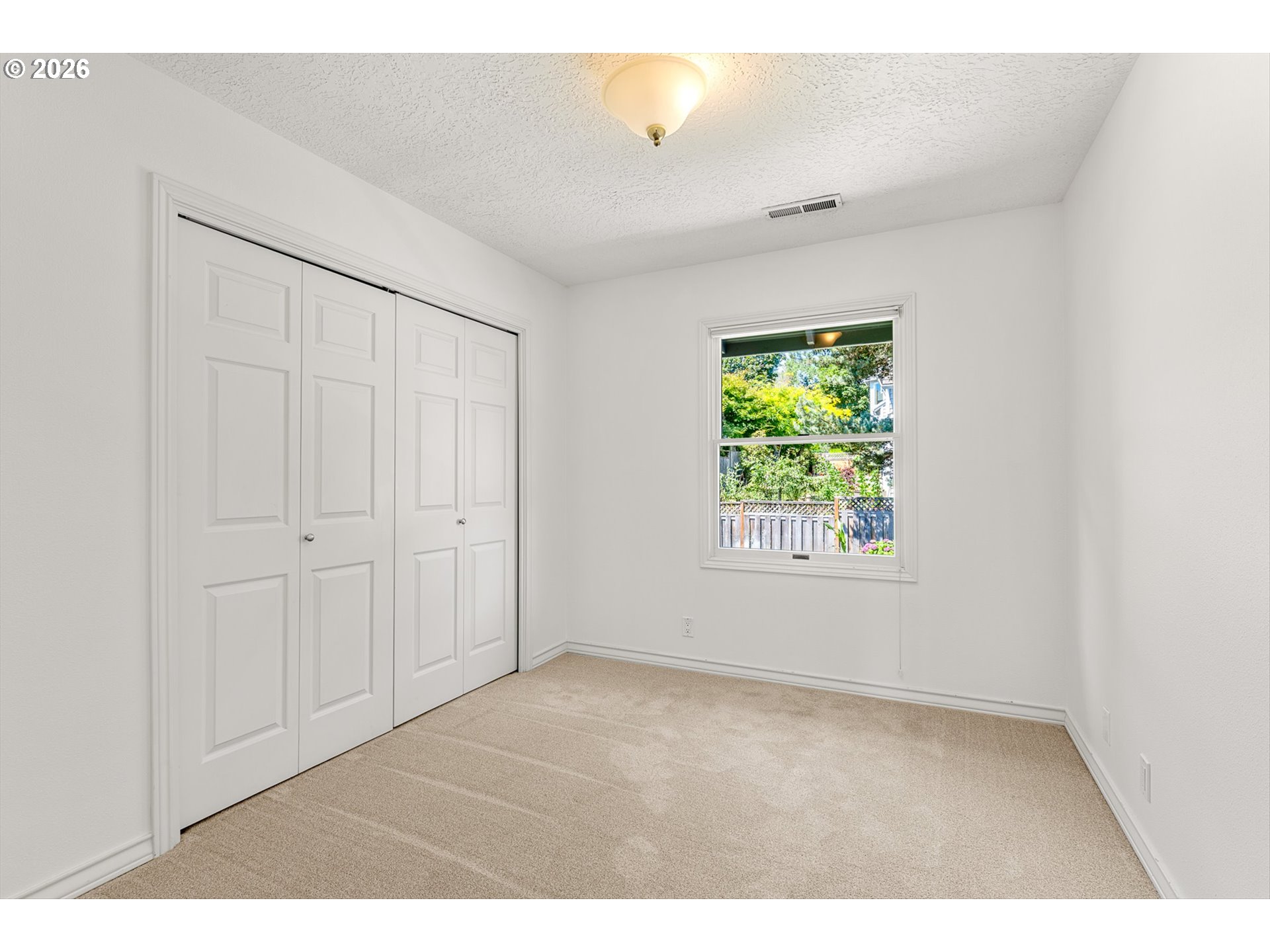 19757 Bellevue Way Property Photo 28