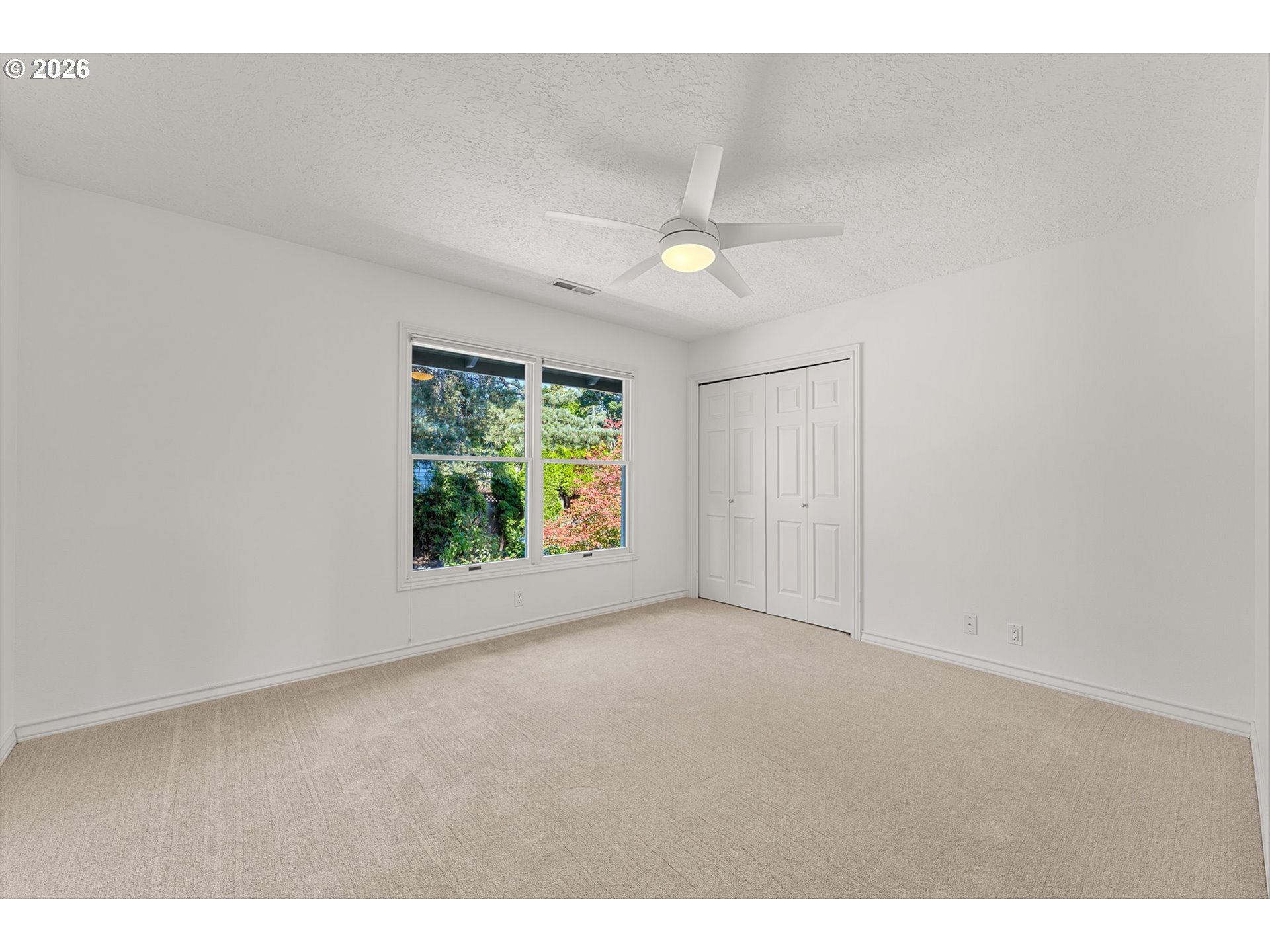 19757 Bellevue Way Property Photo 30