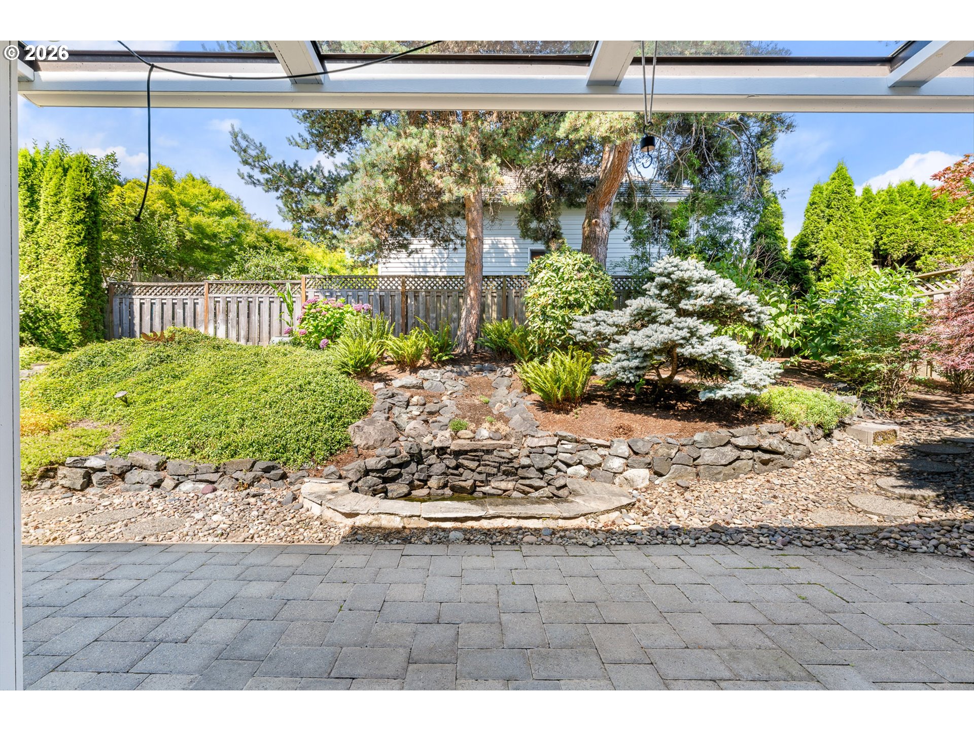 19757 Bellevue Way Property Photo 34