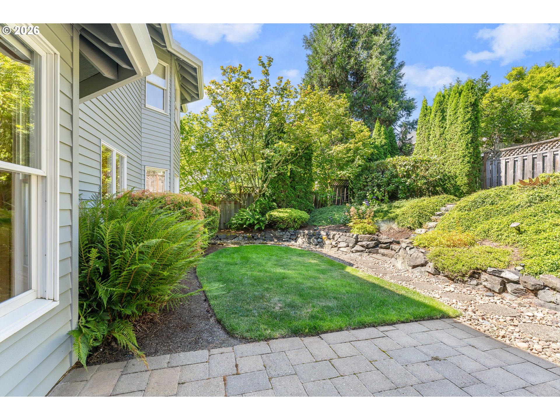 19757 Bellevue Way Property Photo 35