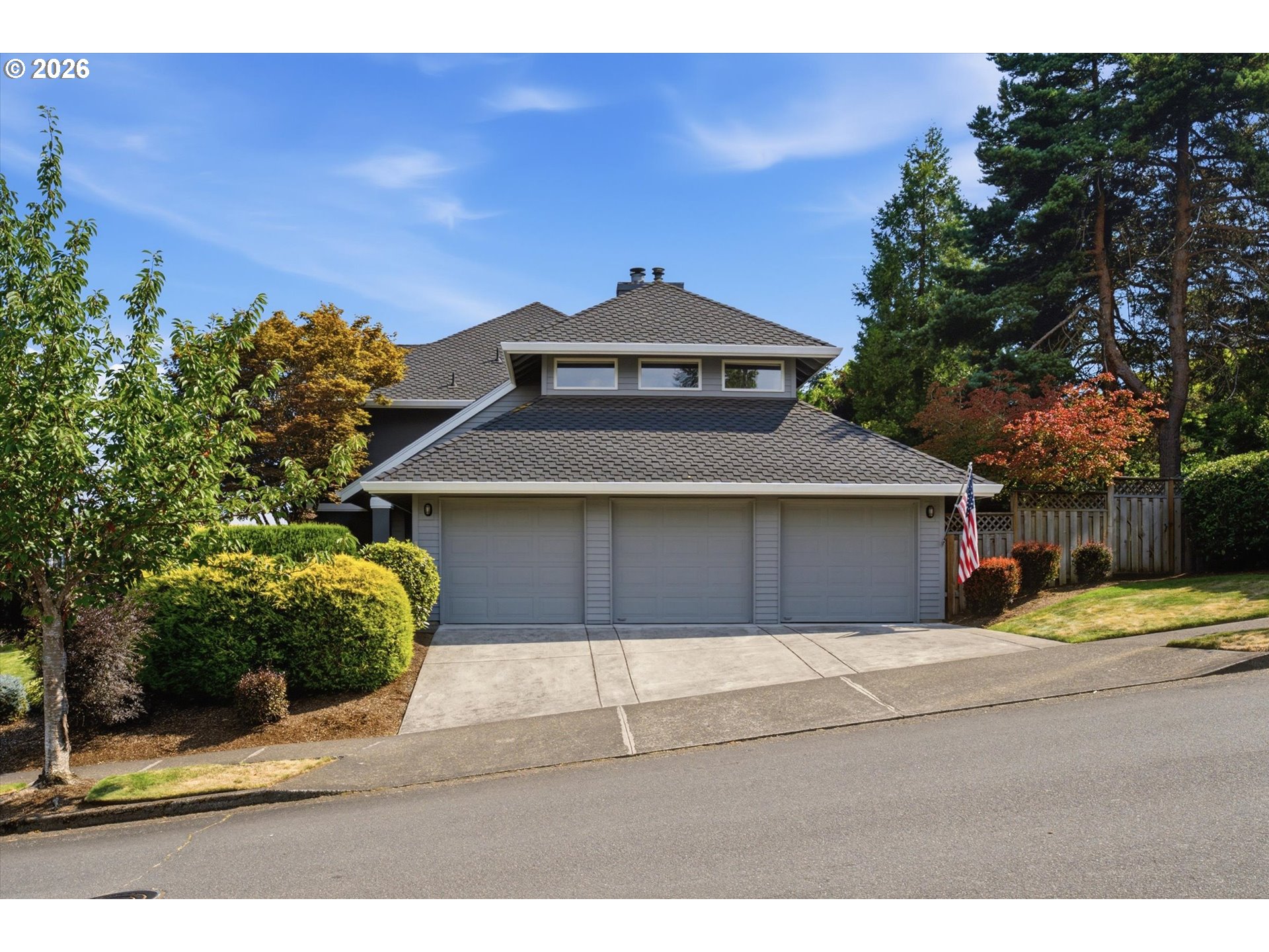 19757 Bellevue Way Property Photo 41