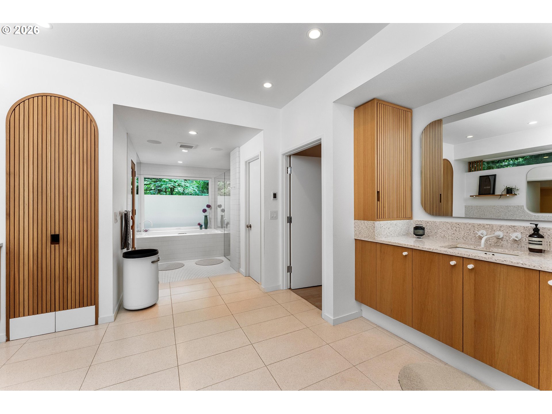 2725 Sw Sherwood Dr Property Photo 31