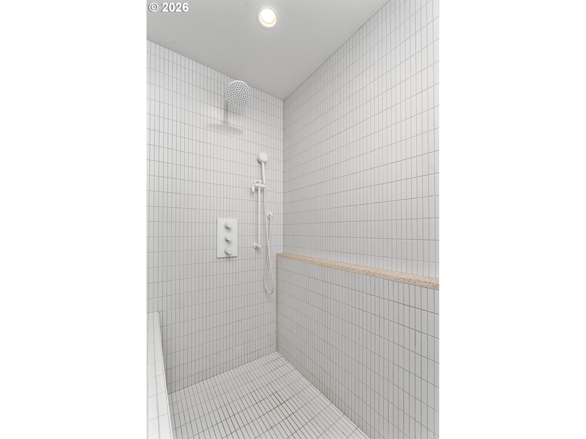 2725 Sw Sherwood Dr Property Photo 33