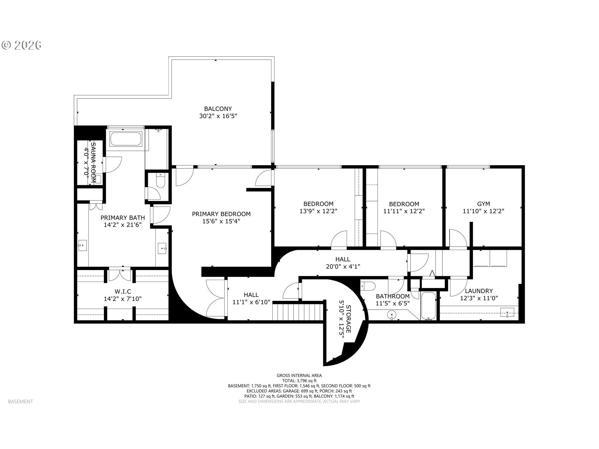 2725 Sw Sherwood Dr Property Photo 44
