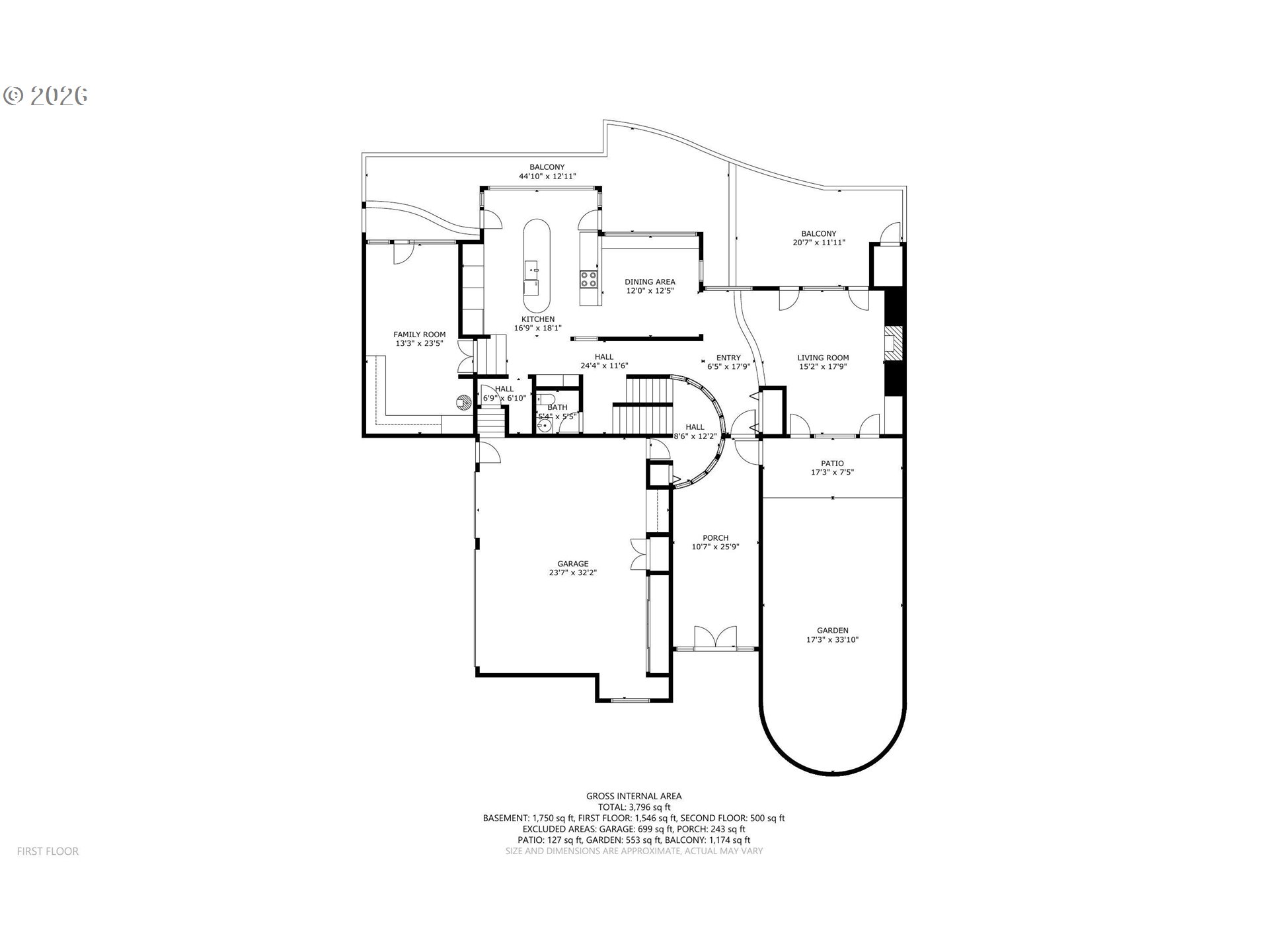 2725 Sw Sherwood Dr Property Photo 45