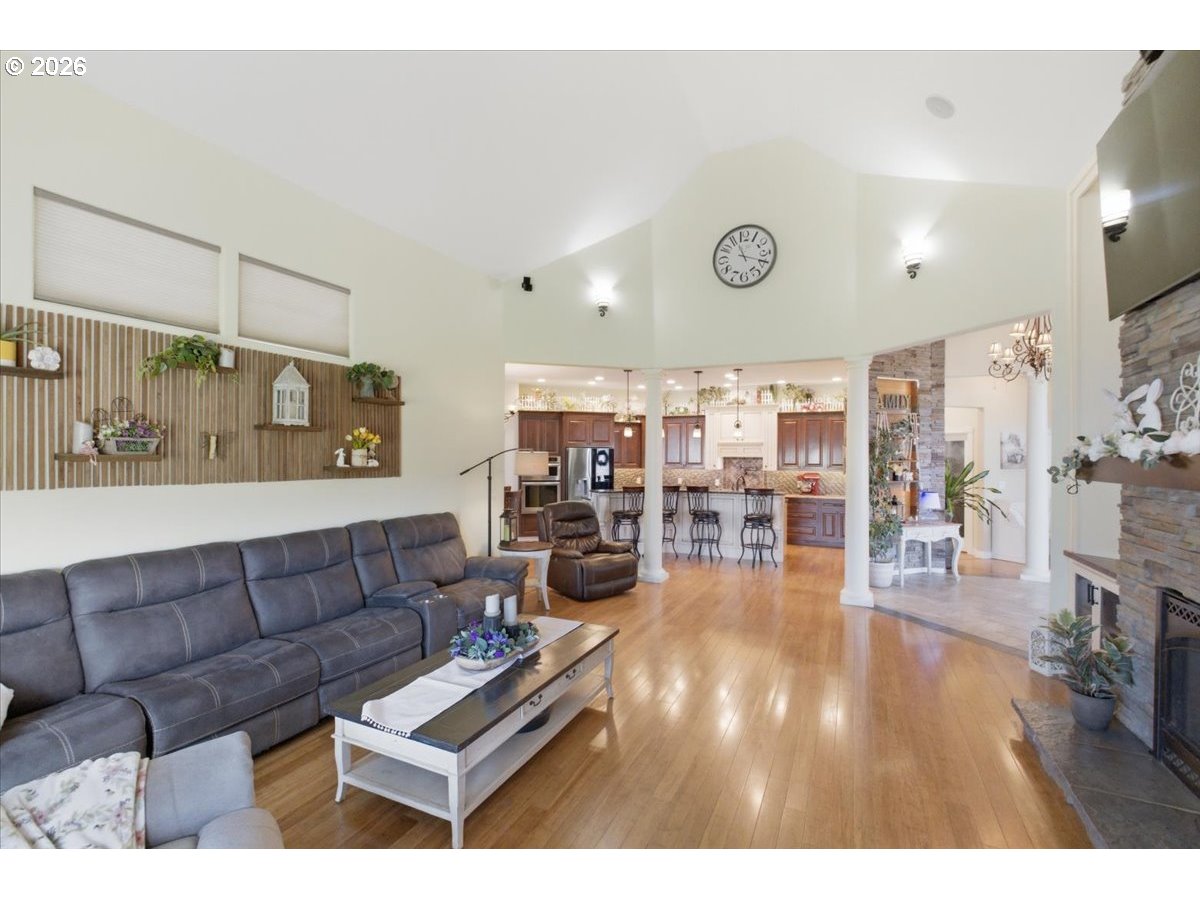 2673 Nw Ashley Dr Property Photo 15