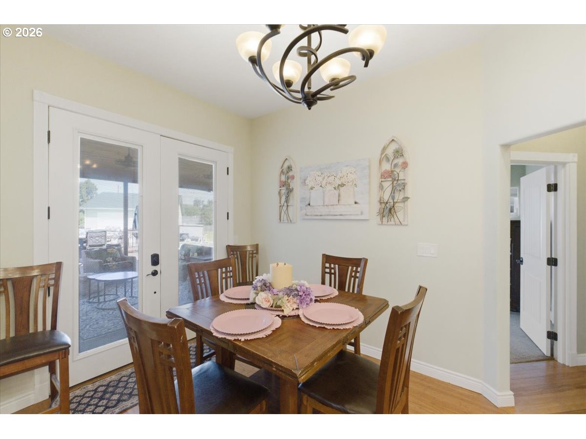 2673 Nw Ashley Dr Property Photo 17