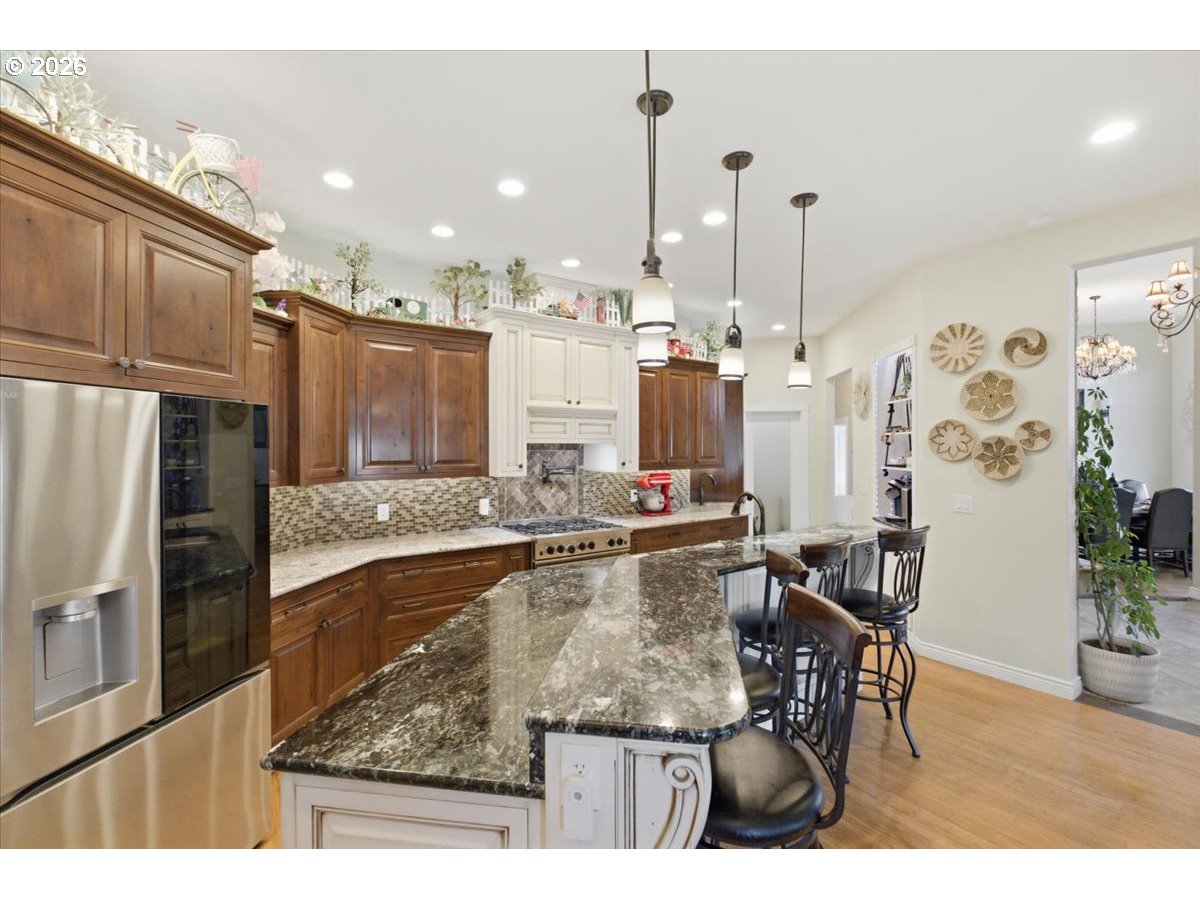 2673 Nw Ashley Dr Property Photo 19