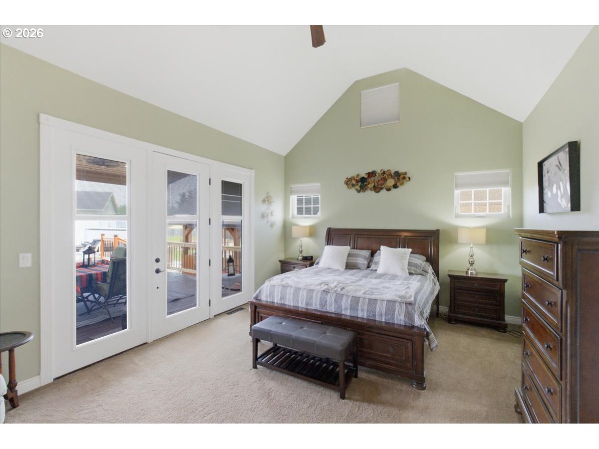 2673 Nw Ashley Dr Property Photo 21