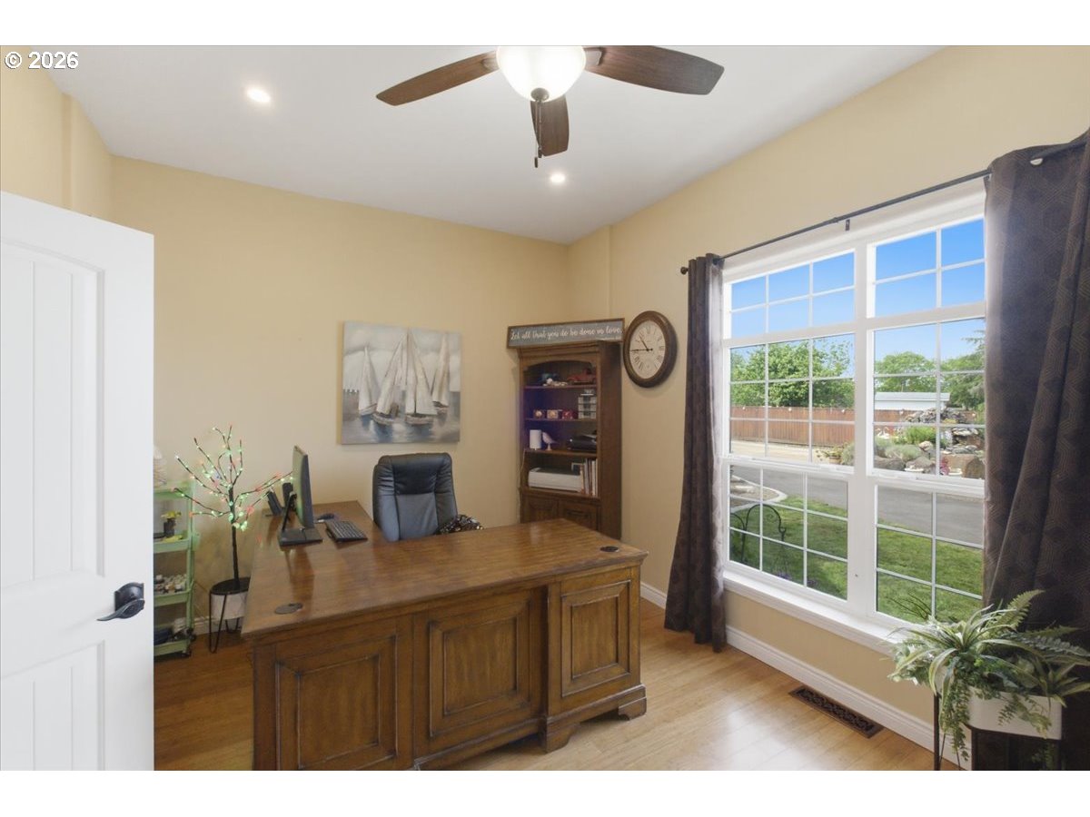 2673 Nw Ashley Dr Property Photo 25