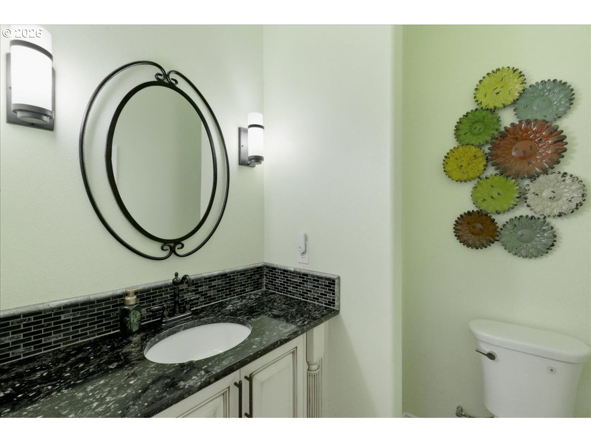 2673 Nw Ashley Dr Property Photo 26