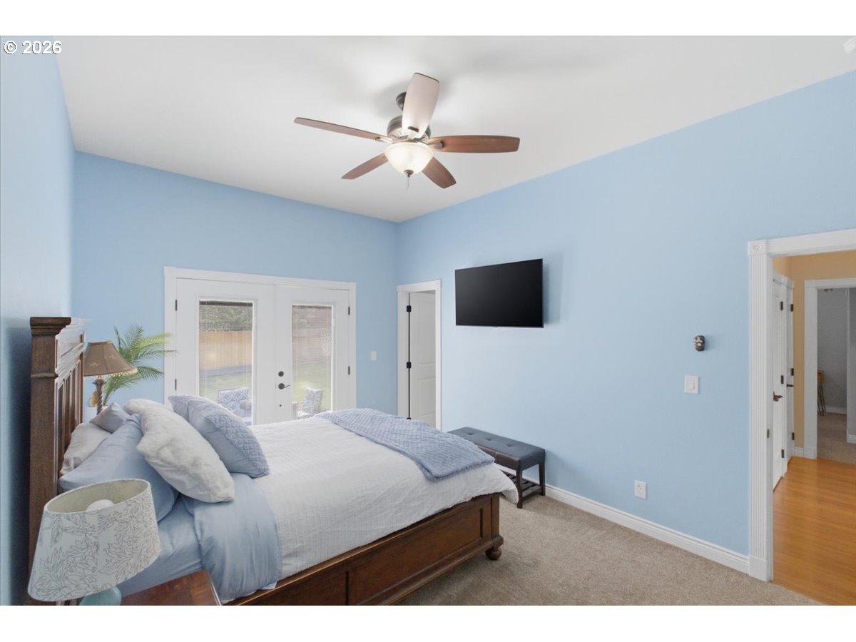 2673 Nw Ashley Dr Property Photo 27